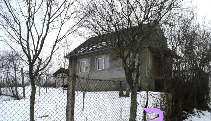 Comuna Hida - Romania