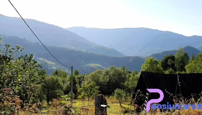 Comuna Maguri Racatau Videoclipuri - Romania