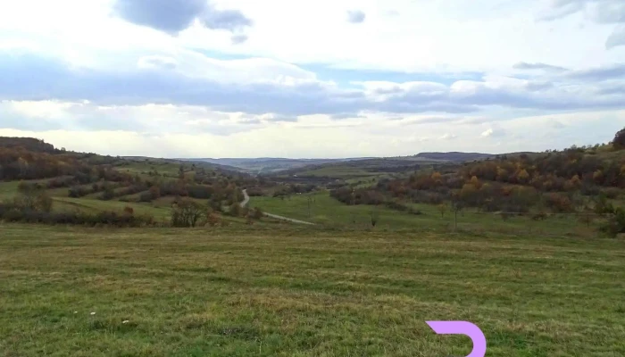 Comuna Mihaileni Prețuri - Romania