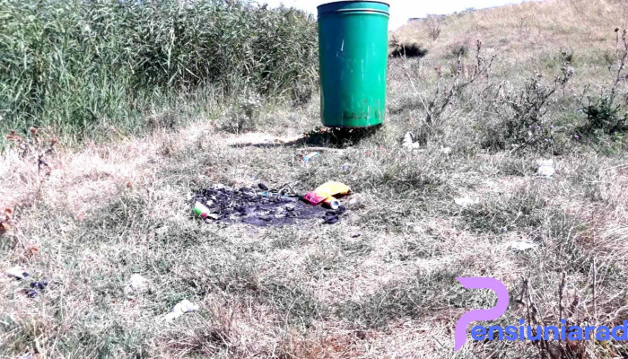Comuna Mihailesti Videoclipuri - Romania