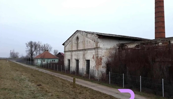 Comuna Moftin -  Deschis Acum - Romania