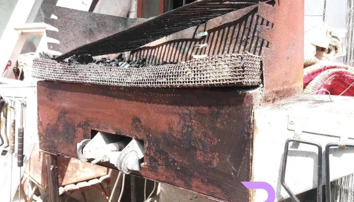 Comuna Optasi Magura Telefon - Romania