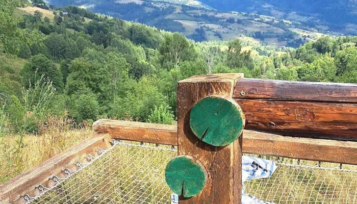 Comuna Salatrucel Judetul Fotografii - Sălătrucel
