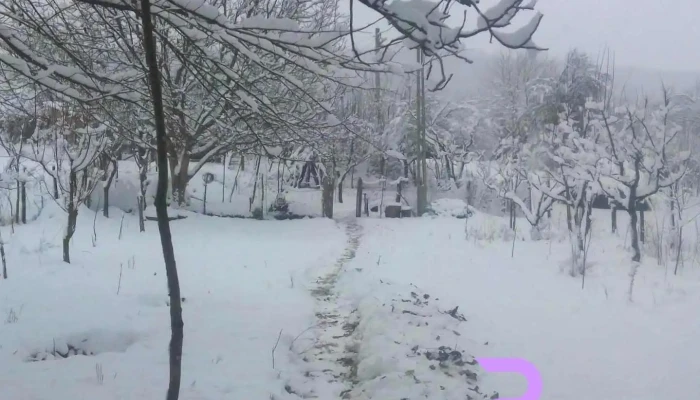 Comuna Sâmburești - Comuna Sâmburești