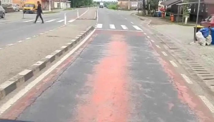 Comuna Sercaia Videoclipuri - Romania