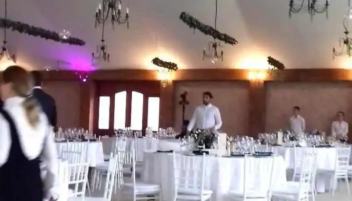 Conac Polizu -  Videoclipuri - Maxut