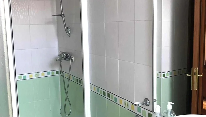 Conacul Dintre Rauri Cum Să Ajungi Acolo - Orlat