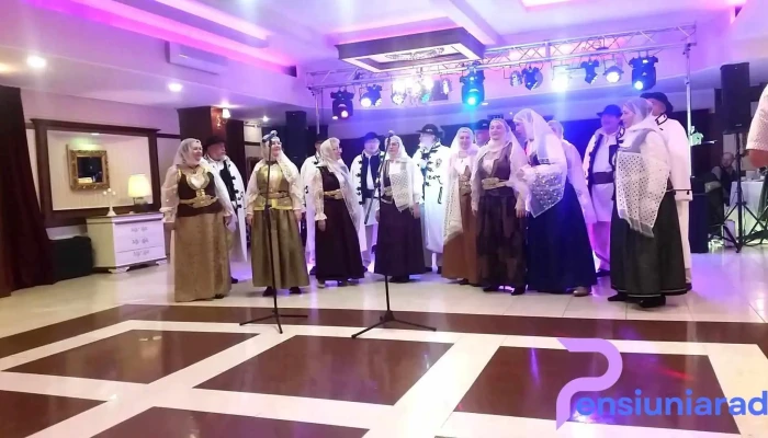 Conacul Heldsdorf -  Videoclipuri - Hălchiu