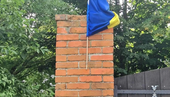 Conacul Otetelisanu Număr - Beneşti