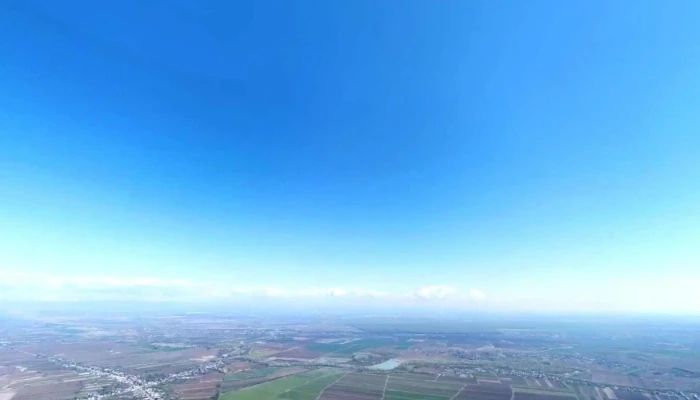 Cornesti -  Locație - Cornesti