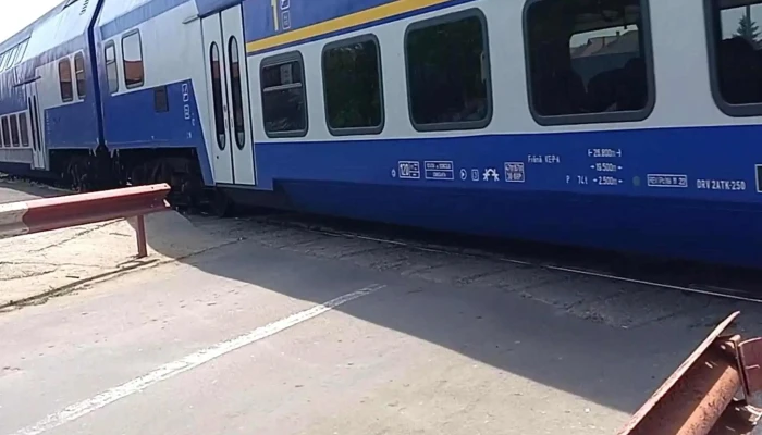 Costinesti Tabara Comentarii - Costinești
