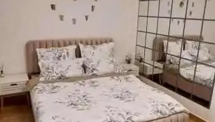 CozyStudio10 - Chiajna 061301
