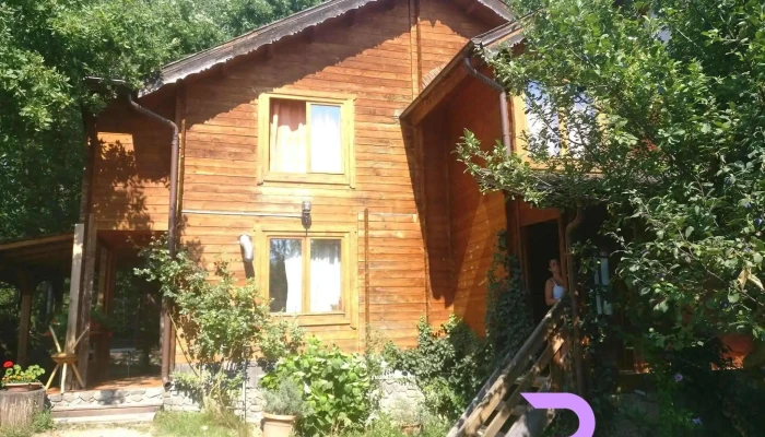 Craiul Muntilor - România