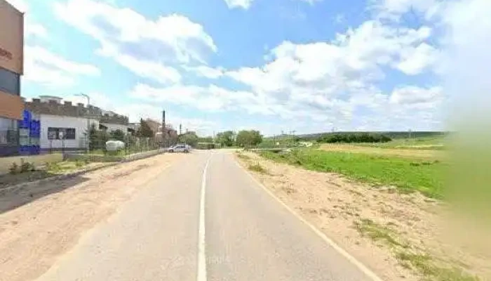 Crama Oprisor Street View Si 360deg - Oprişor