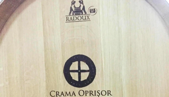 Crama Oprisor Telefon - Oprişor