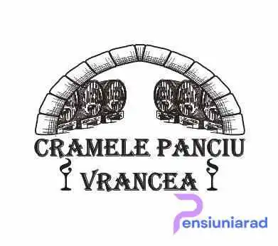 Cramele Panciu -  De La Proprietar - Panciu