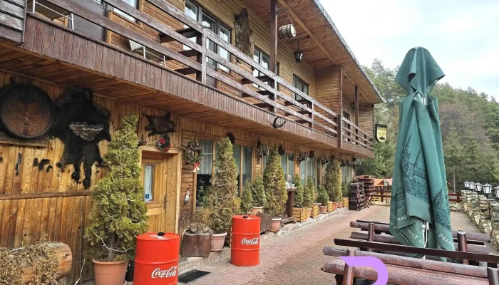 Curmatura Stezii -  Cum Să Ajungi Acolo - Sibiu