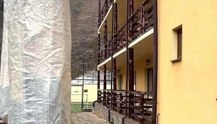 Curmatura Stezii -  Videoclipuri - Sibiu