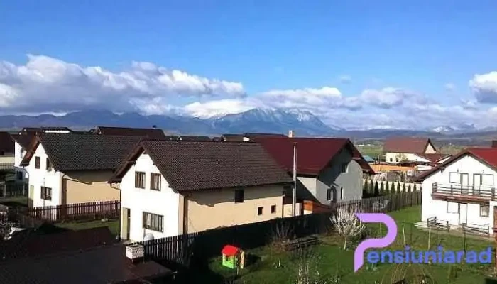 Dara - Râșnov