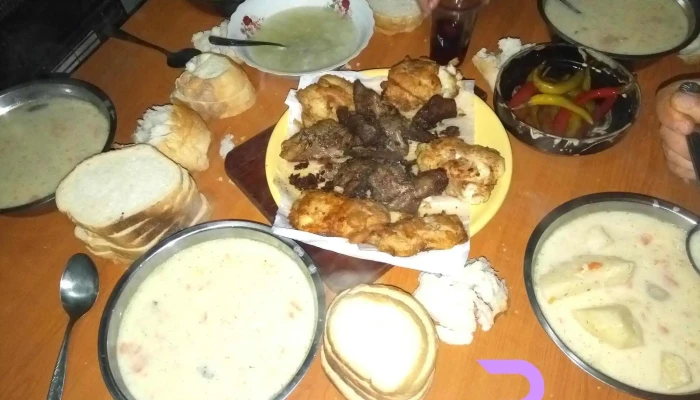 Delta Club - România