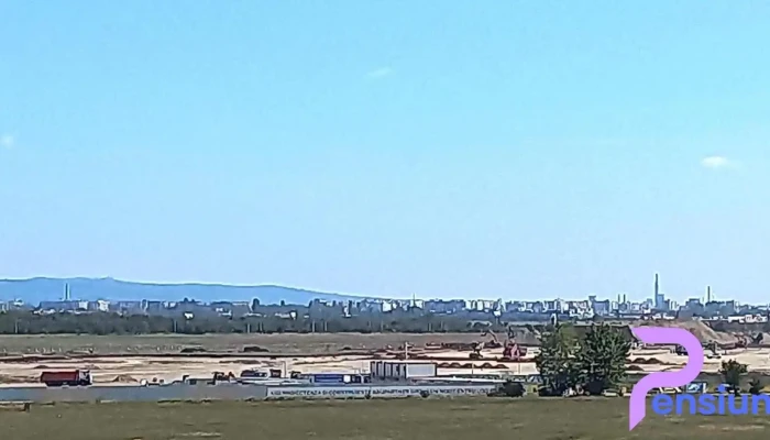 Depozit Profi - Ariceștii Rahtivani
