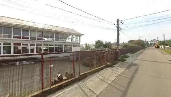 Depozitul Cu Flori Catamarasti -  Street View Si 360deg - Cătămărești-deal