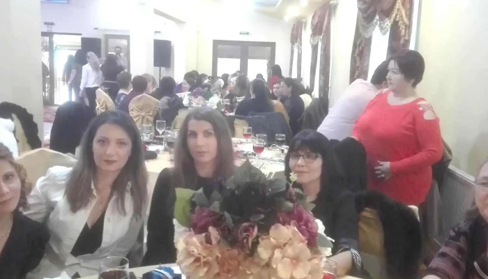 Dixon -  Prețuri - Cobadin