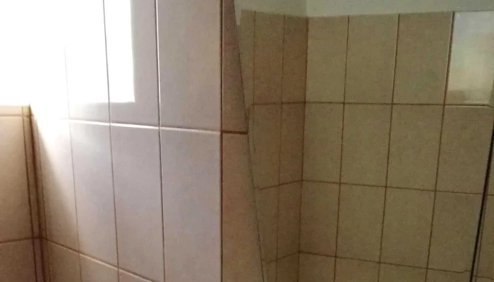 Dochia -  Adresă - Poiana Teiului