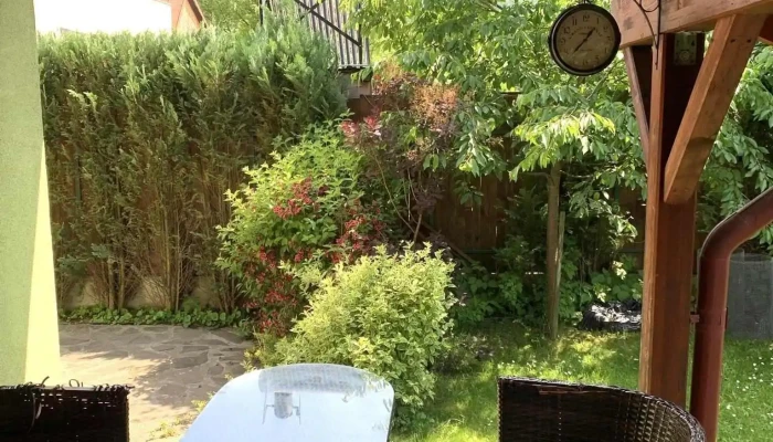 Dorf Haus Cazare In Valiug Franzdorf Caras Severin Romania Atmosfera - Văliug