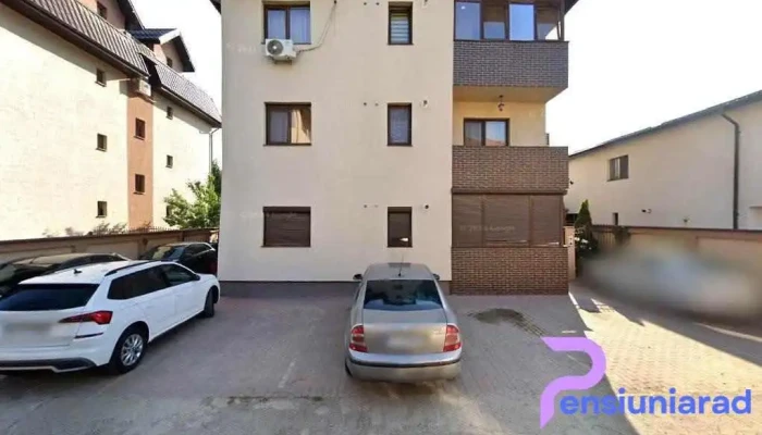 Dormitor - Bragadiru 077025