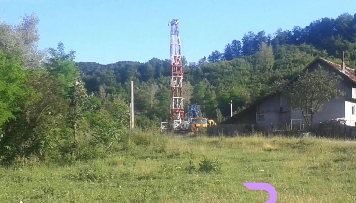 Draganeasa Aproape De Mine - Drăgăneasa