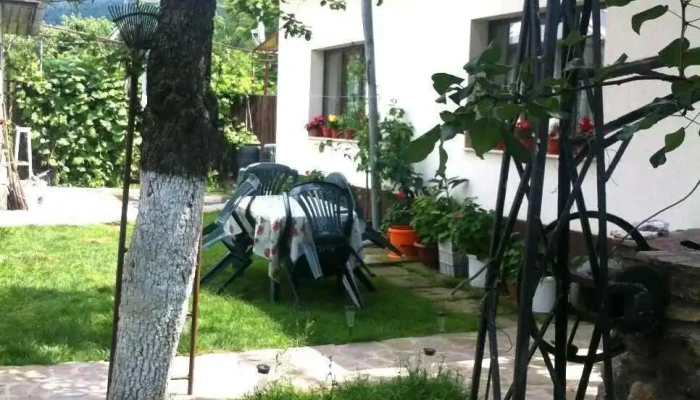 Drajna De Jos -  Adresă - Drajna De Jos