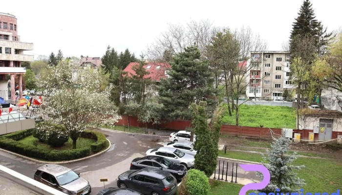 Dumbrava Business Resort -  De La Vizitatori - Bacău