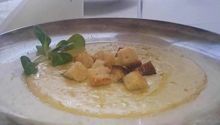 Dumbrava -  Mancaruribauturi - Rupea