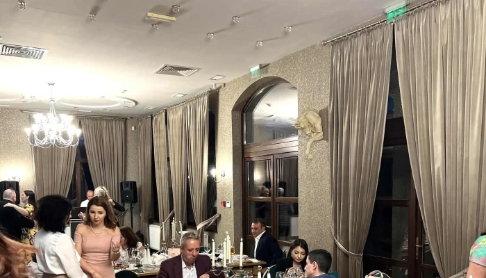 Ecvestria Events Accommodation Cum Să Ajungi Acolo - Șelimbăr