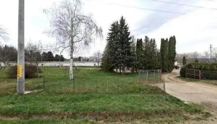 El Refugio -  Street View Si 360deg - Gârlenii De Sus