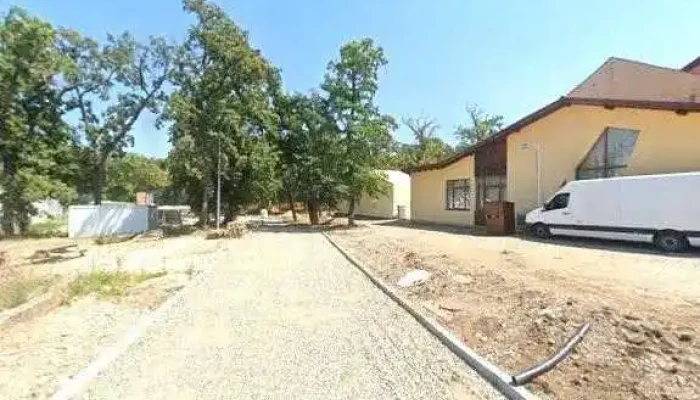 Elyon -  Street View Si 360deg - Dej