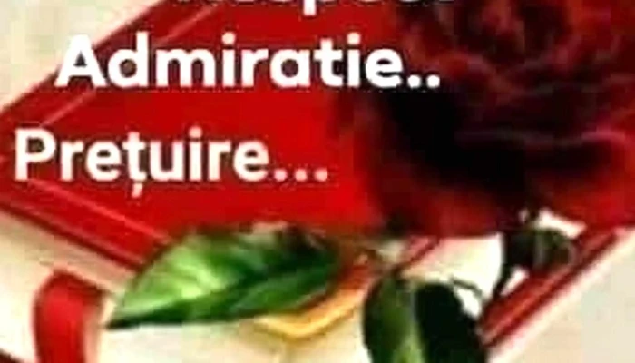 Exotic Palace -  Cum Să Ajungi Acolo - Codlea
