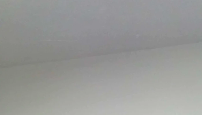 Fan Courier Comanesti -  Adresă - Comănești