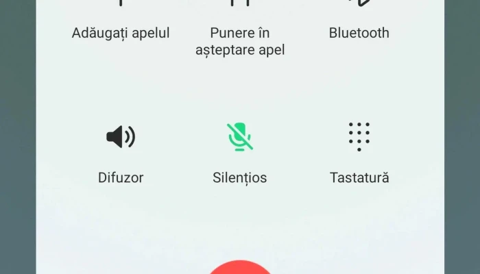 Fan Courier Comanesti -  Scor - Comănești