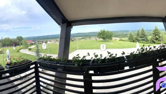 Forest Retreat Spa Cele Mai Recente - Comuna Măciuca