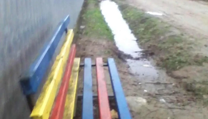 Frecatei Cum Să Ajungi Acolo - Frecăței