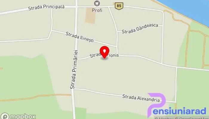 Fălcoiu - Fălcoiu