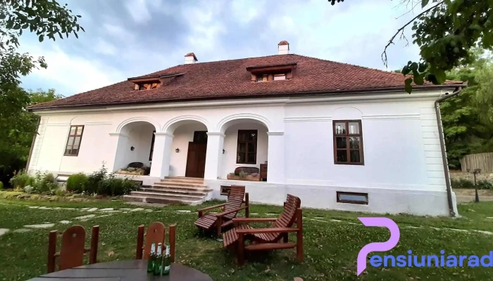 Gaal Kuria Prețuri - Dalnic