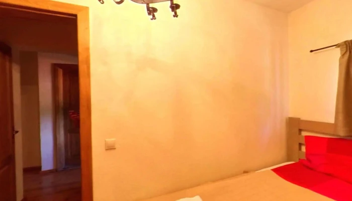 Gaal Kuria Street View Si 360deg - Dalnic