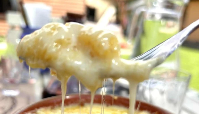 Gastro Local Mihaela Bulboaca -  Recenzii - Vama Buzăului