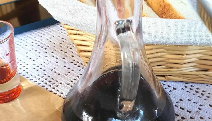 Gastro Local Mihaela Bulboaca -  Videoclipuri - Vama Buzăului