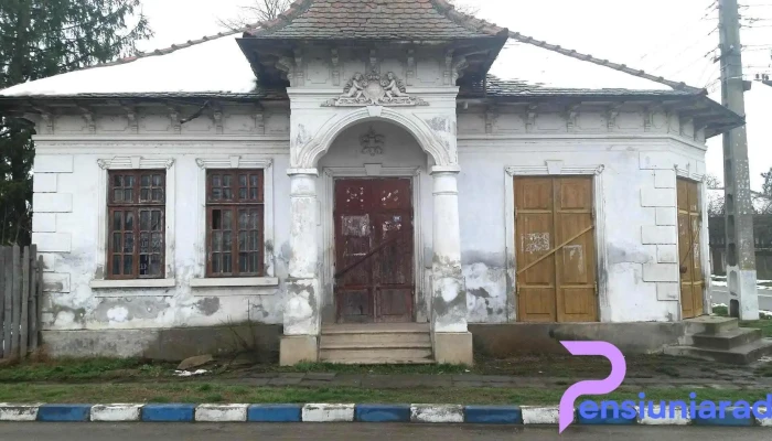 Goicea -  Promoție - Goicea