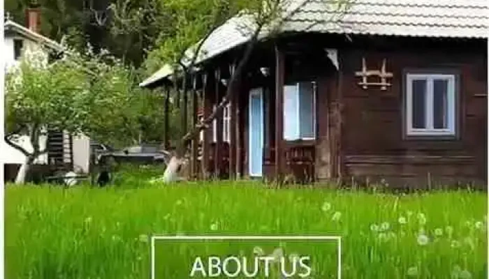 Gospodaria Lui Nea Ion -  De La Proprietar - Vama Buzăului