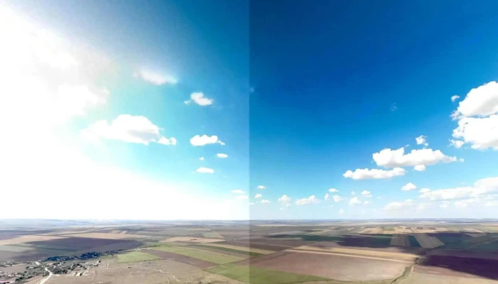 Gradina Street View Si 360deg - Grădina